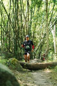 BIB: 
                            <button type="button" onclick="openModal(28051120)" class="btn btn-primary btn-sm float-right btn-popup" data-toggle="modal" data-target=".modal-high-quality">
                        <i class="fas fa-shopping-cart"></i> Add to Cart
                    </button>
                                            <button type="button" onclick="isThisMe(28051120, true)" class="btn btn-success btn-sm float-right btn-popup btn-isme hidden" data-toggle="tooltip" data-placement="bottom" title="นี่คือรูปของคุณใช่ไหม คลิกที่นี่เพื่อเอาเข้าอัลบั้ม">
                        <i class="fas fa-plus"></i> Add to album
                    </button>
                    <button type="button" onclick="isThisMe(28051120, false)" class="btn btn-warning btn-sm float-right btn-popup btn-isnotme hidden">
                        <i class="fas fa-ban"></i> Remove from album
                    </button>